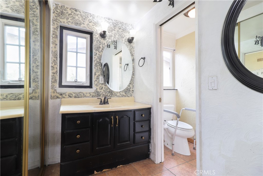 3309 Friendswood Property Photo 12