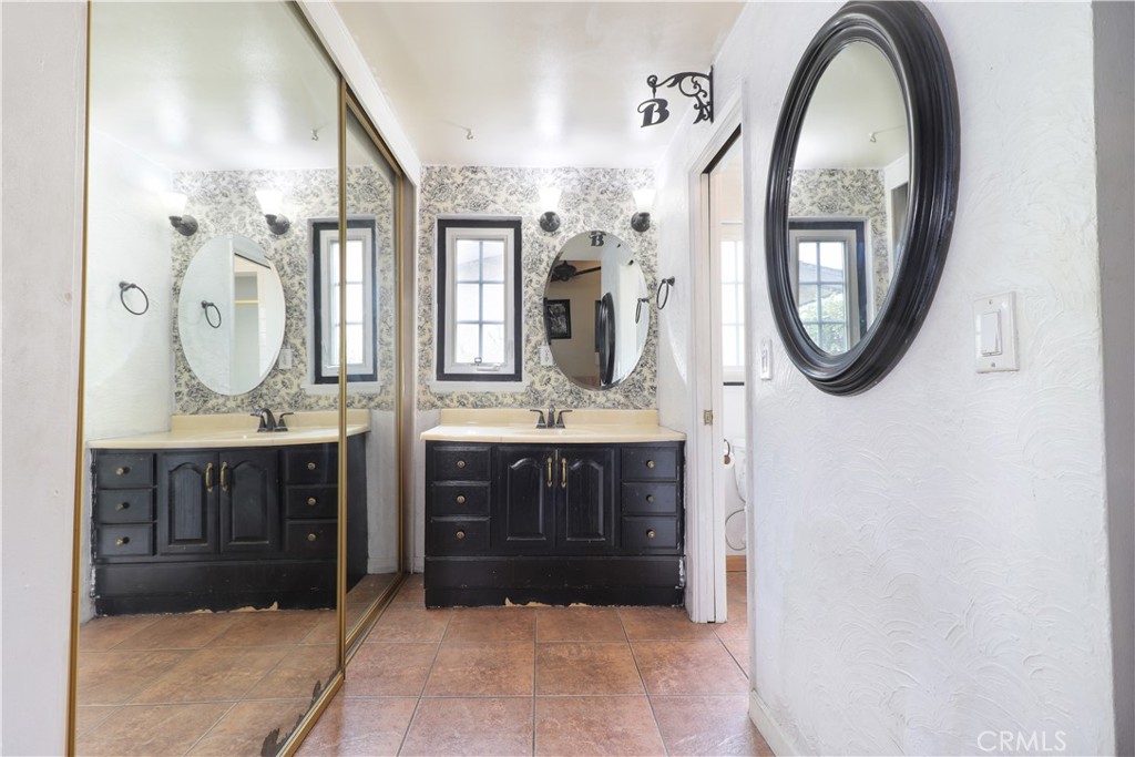 3309 Friendswood Property Photo 13