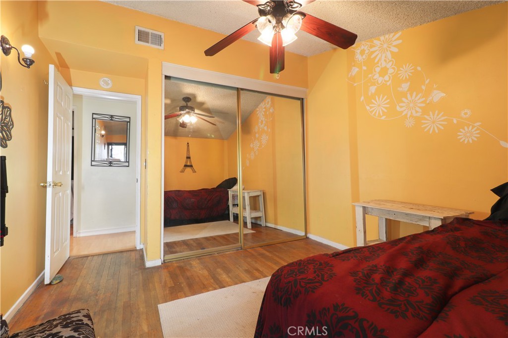 3309 Friendswood Property Photo 15