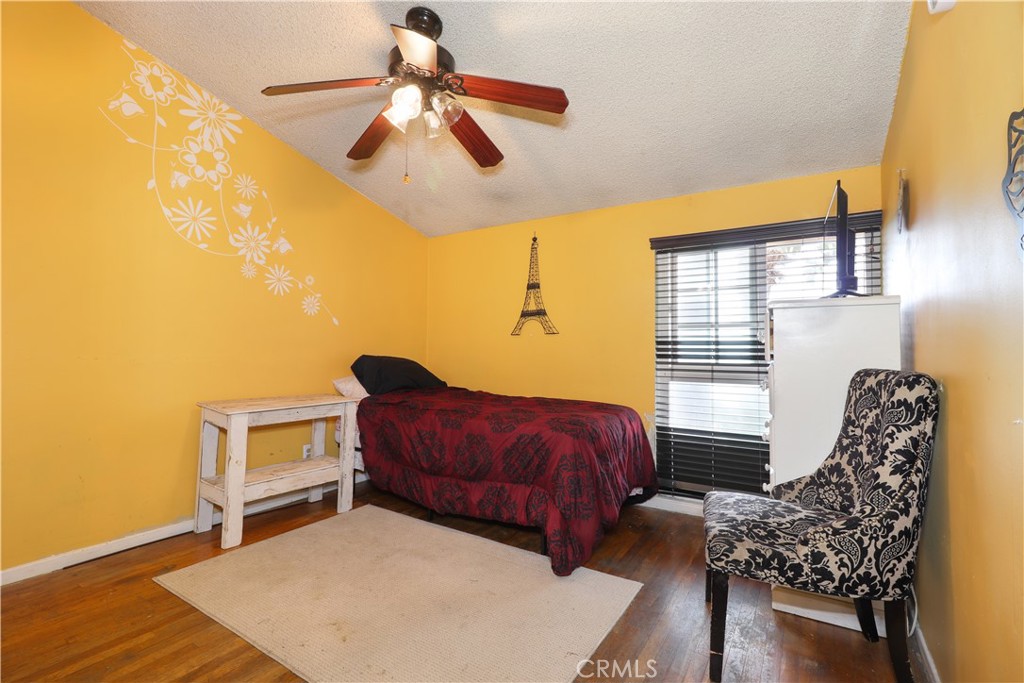 3309 Friendswood Property Photo 16
