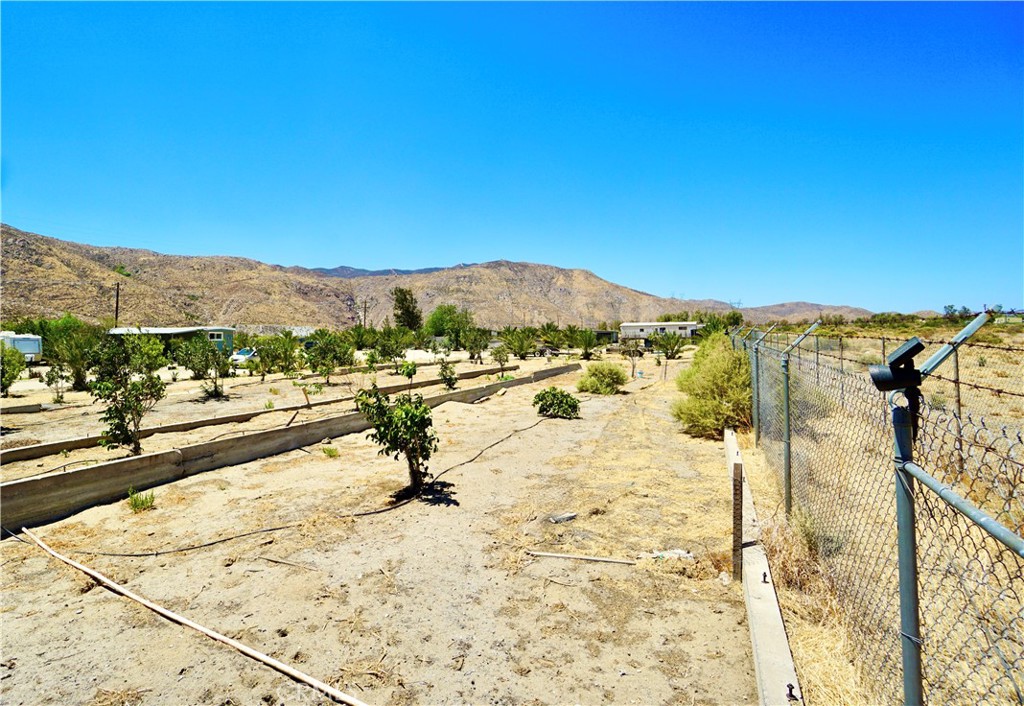 14993 Broadway Property Photo 1