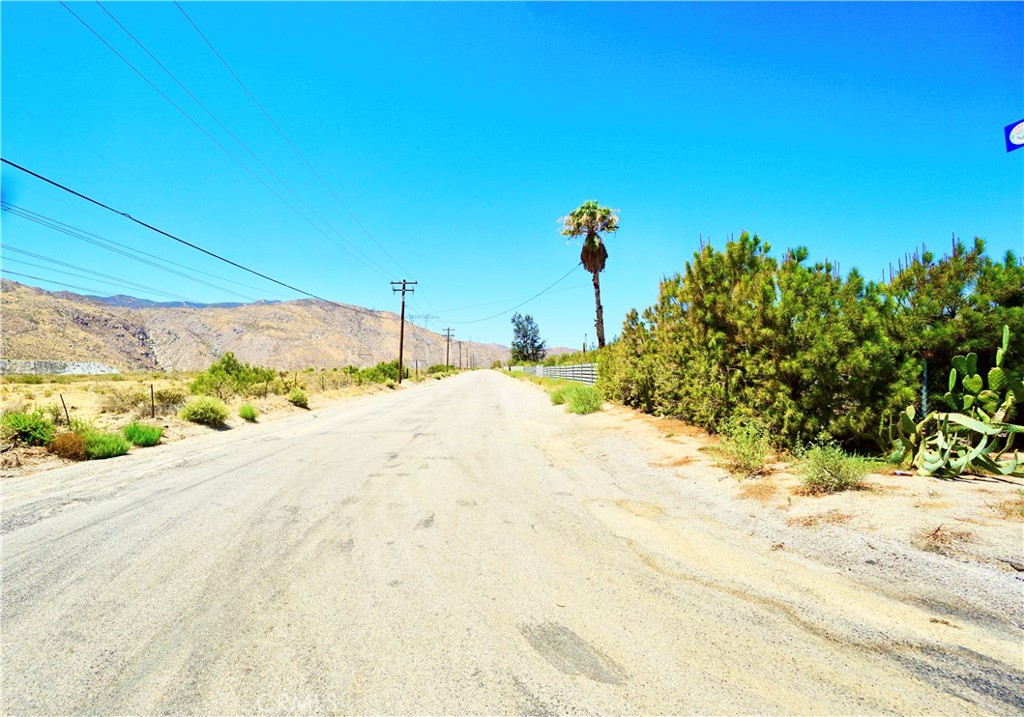 14993 Broadway Property Photo 2