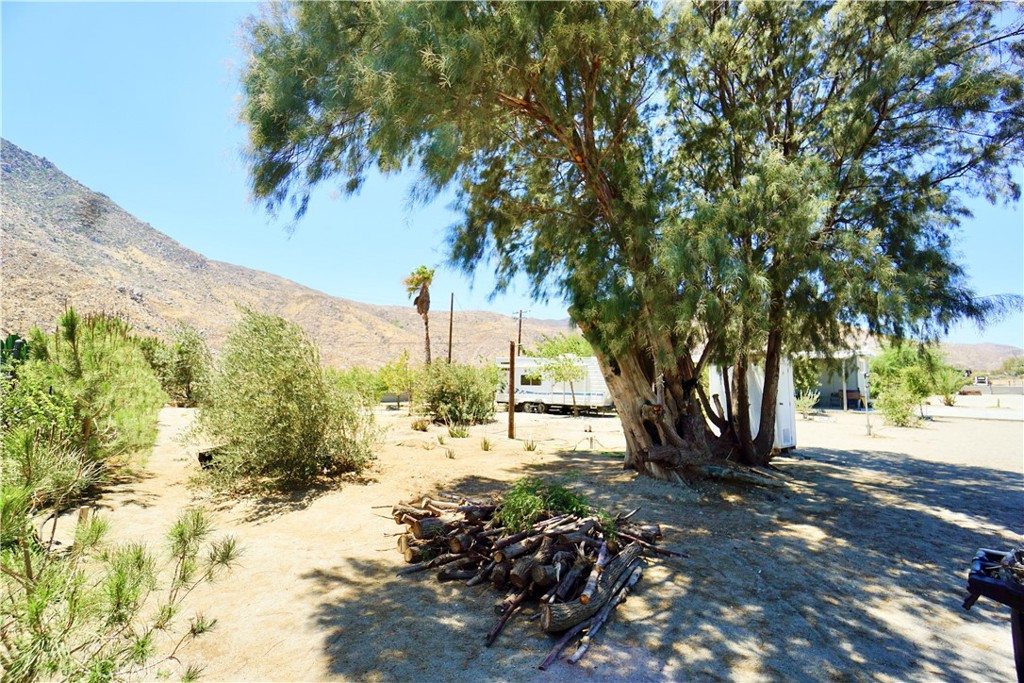 14993 Broadway Property Photo 9