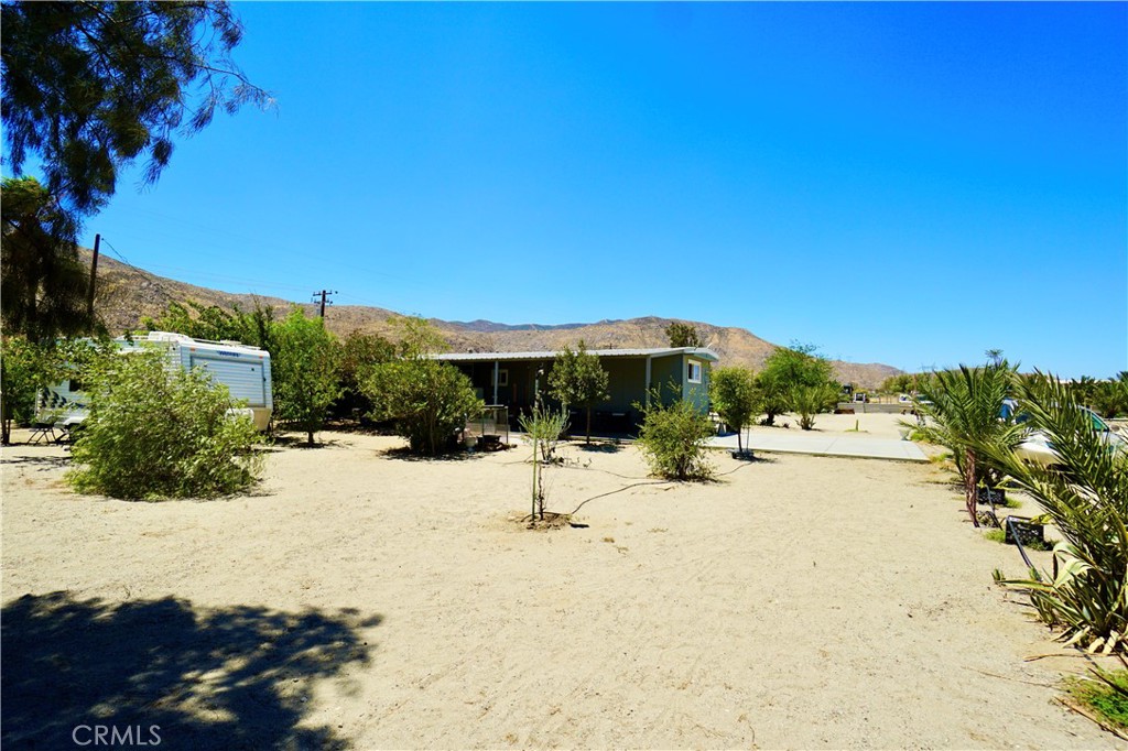 14993 Broadway Property Photo 11
