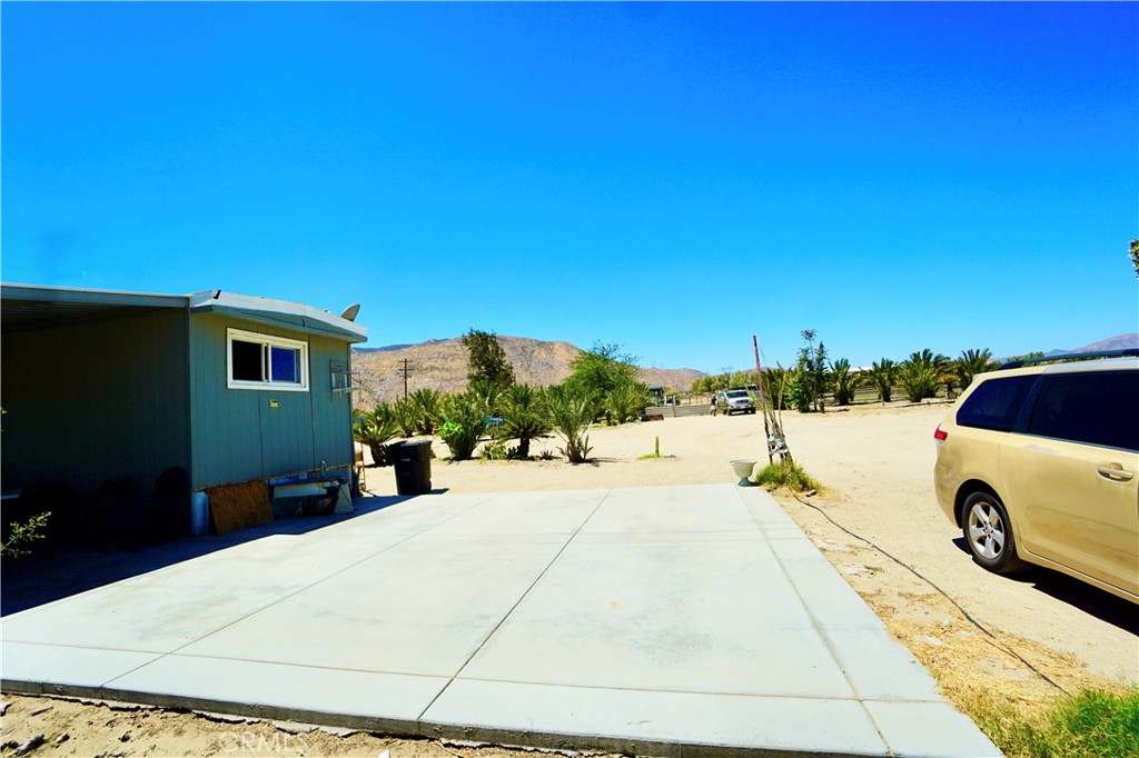 14993 Broadway Property Photo 12