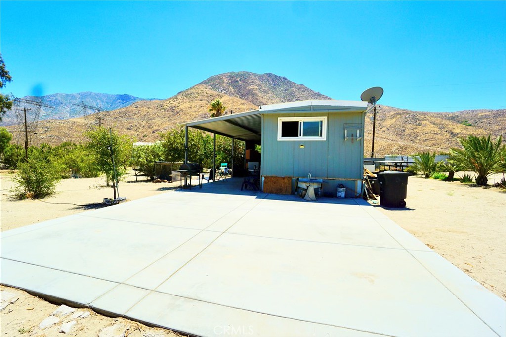 14993 Broadway Property Photo 13