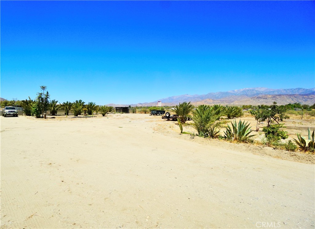 14993 Broadway Property Photo 14