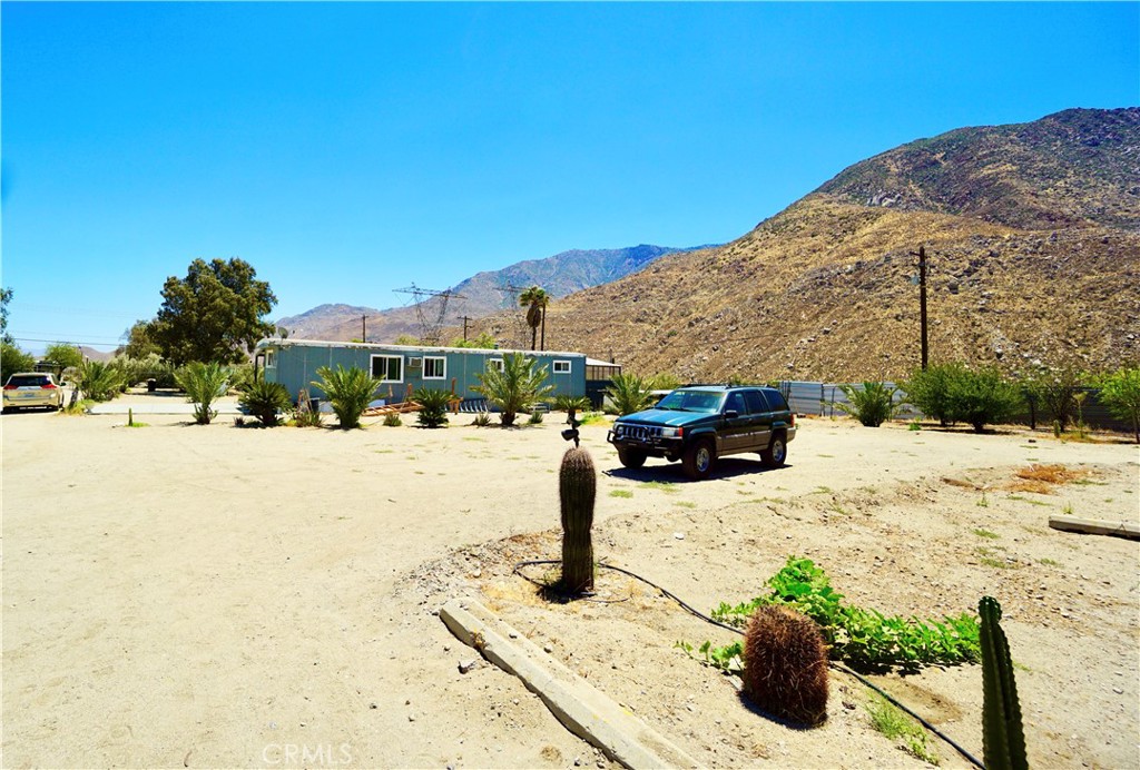 14993 Broadway Property Photo 16