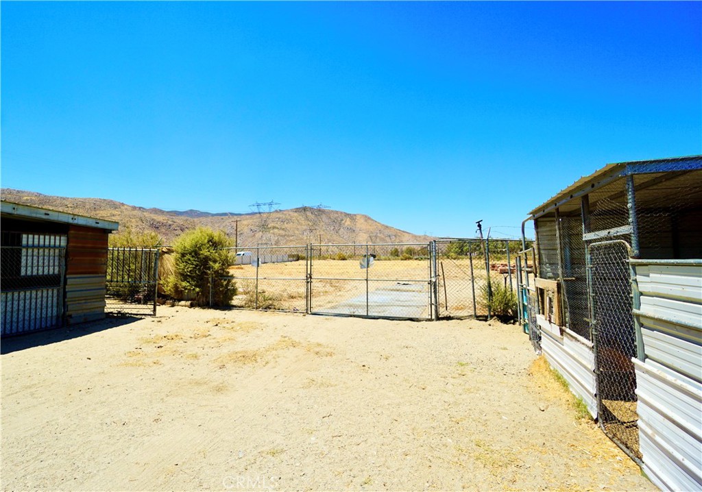 14993 Broadway Property Photo 21