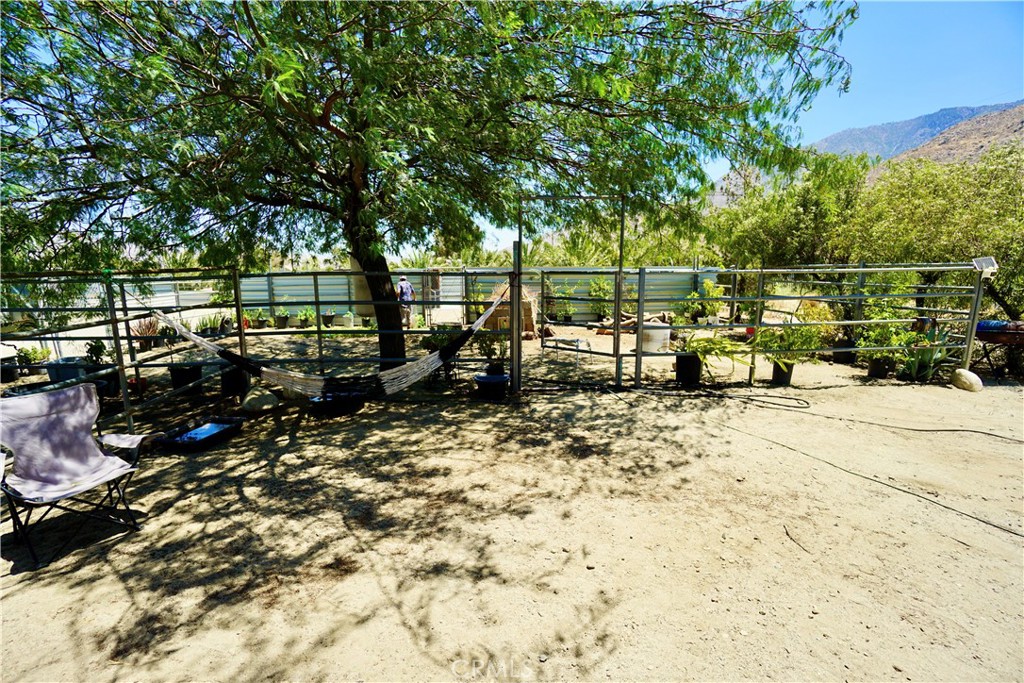 14993 Broadway Property Photo 28