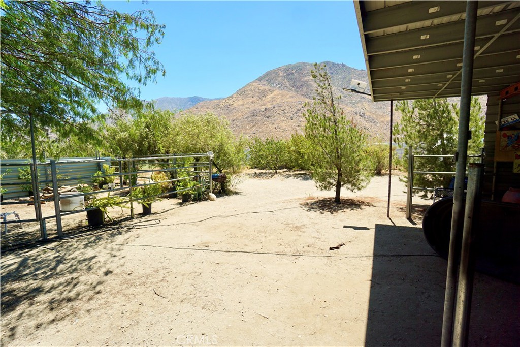 14993 Broadway Property Photo 29