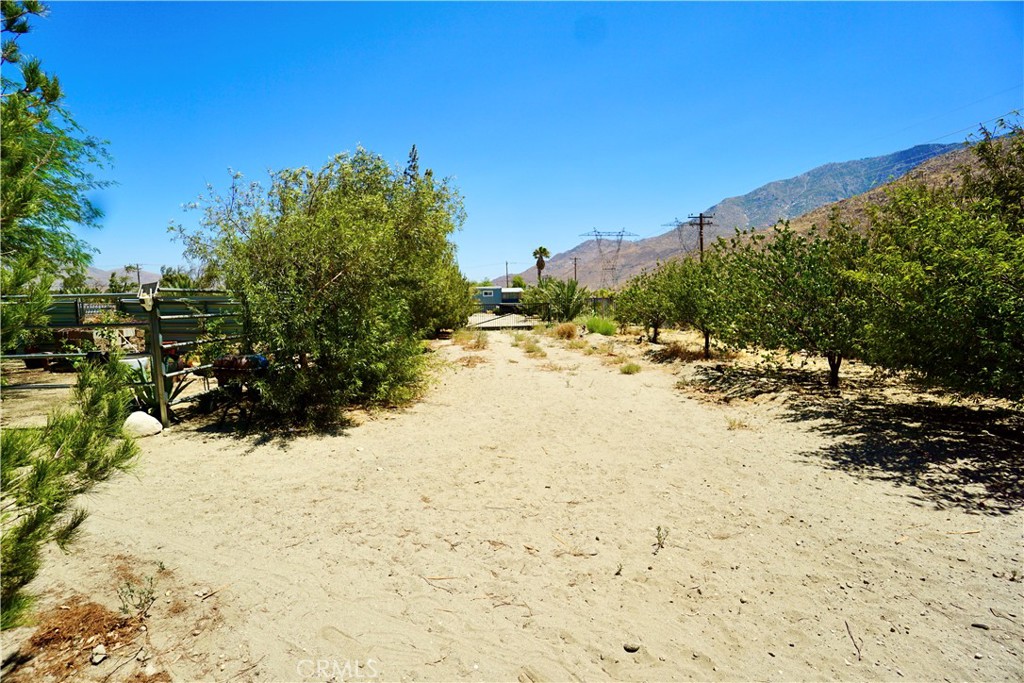 14993 Broadway Property Photo 30