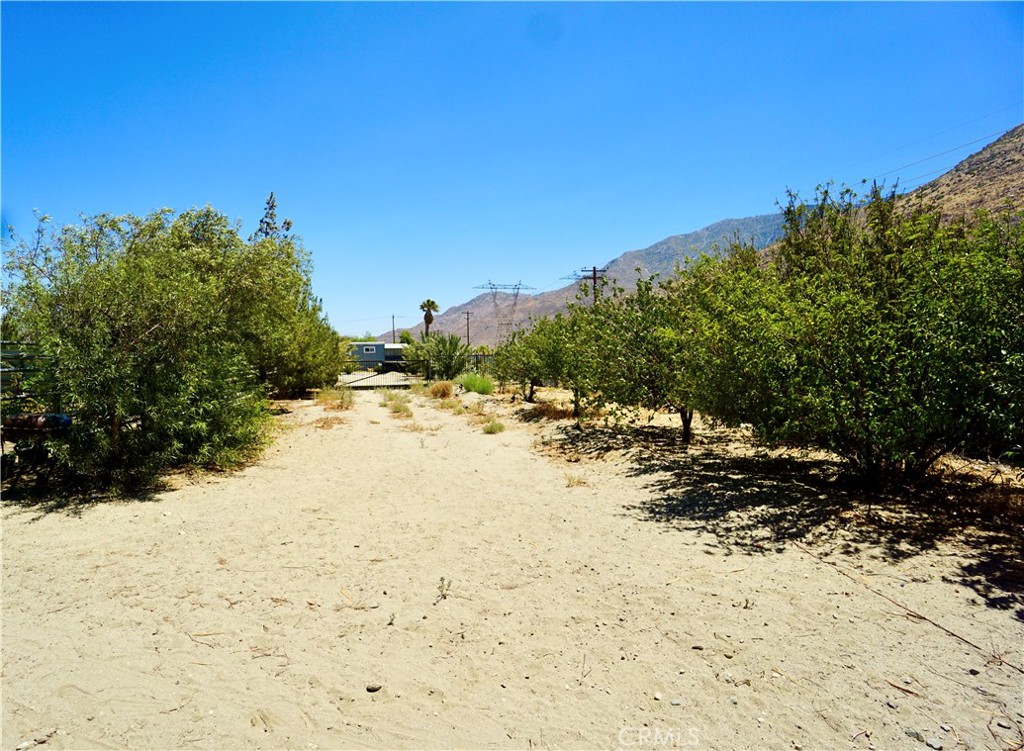 14993 Broadway Property Photo 31