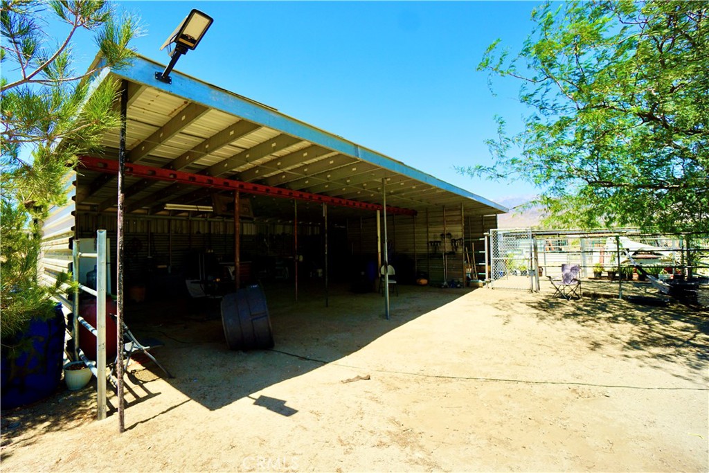 14993 Broadway Property Photo 32