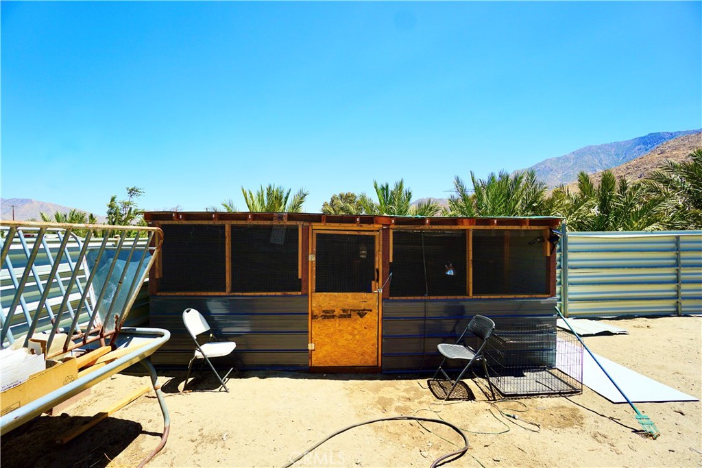14993 Broadway Property Photo 35