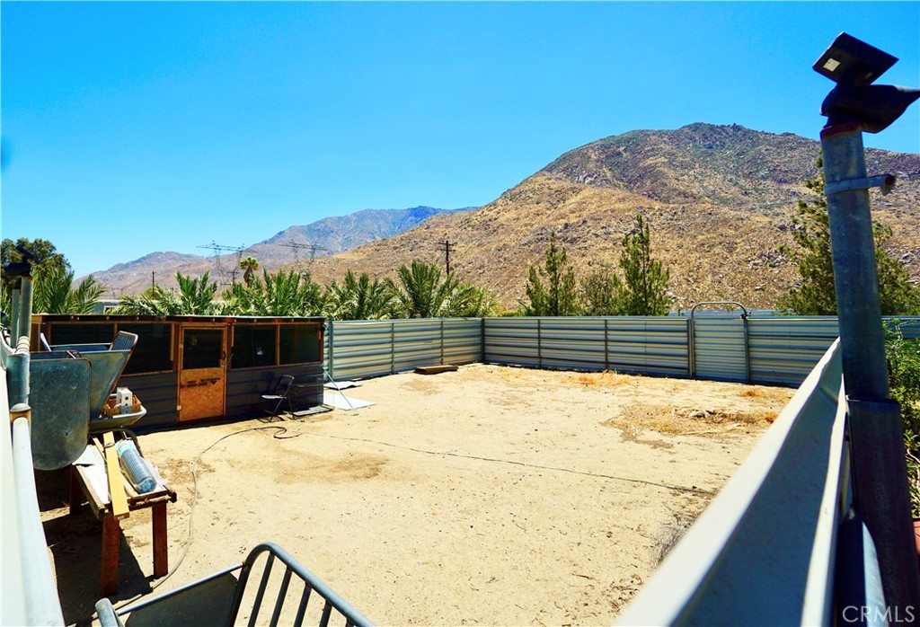 14993 Broadway Property Photo 36