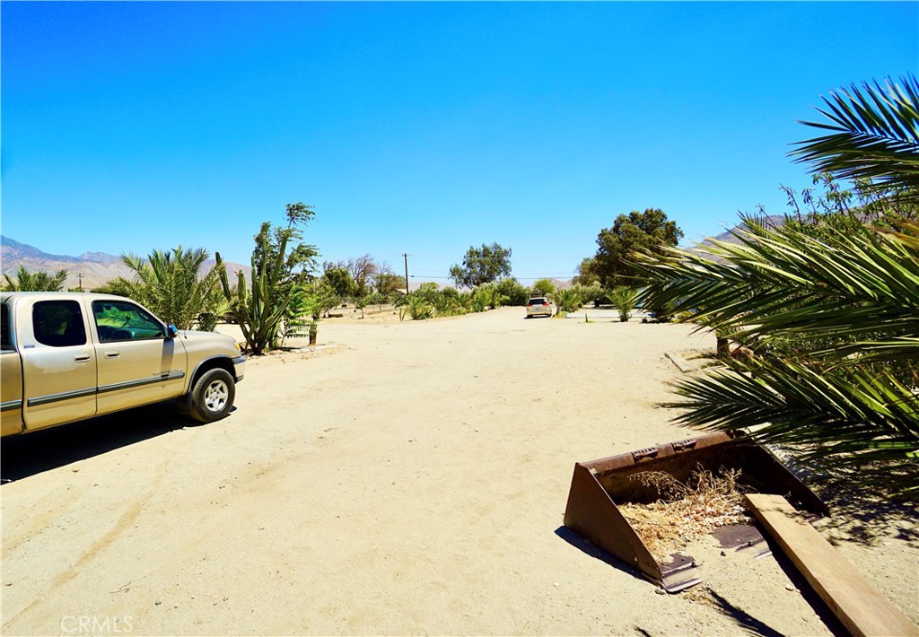 14993 Broadway Property Photo 37