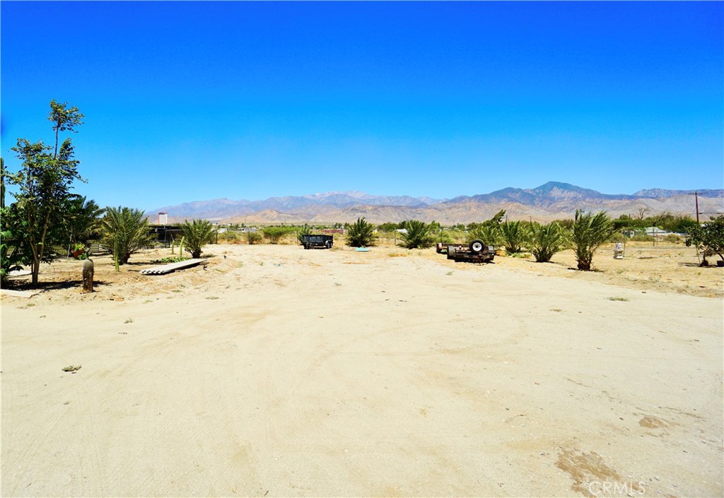 14993 Broadway Property Photo 38