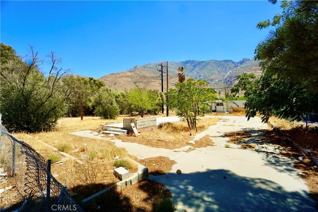 52077 Maxine Property Photo 1