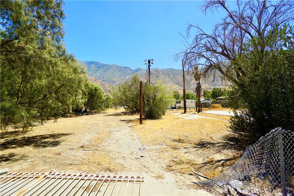 52077 Maxine Property Photo 2