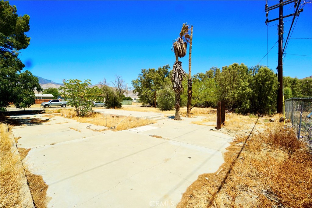 52077 Maxine Property Photo 4