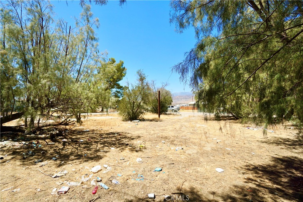 52077 Maxine Property Photo 5