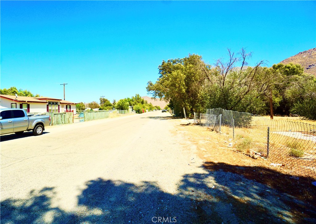 52077 Maxine Property Photo 6
