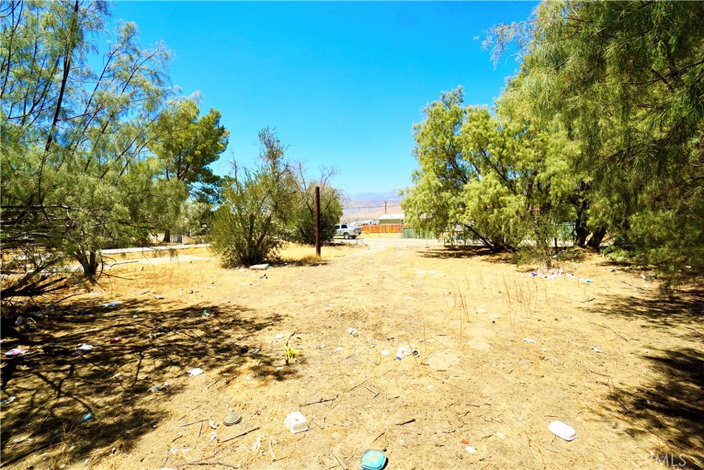 52077 Maxine Property Photo 7