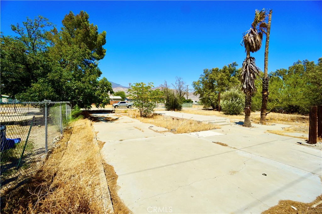 52077 Maxine Property Photo 8