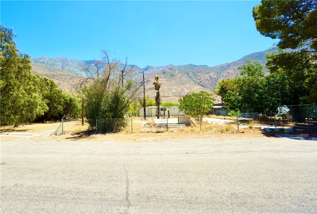 52077 Maxine Property Photo 9