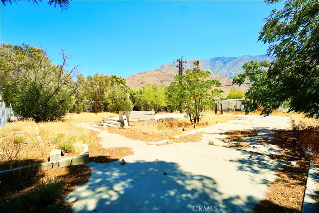 52077 Maxine Property Photo 10