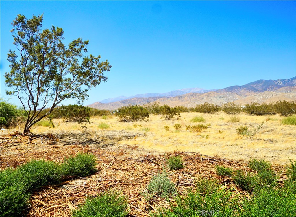 0 0 Property Photo 1