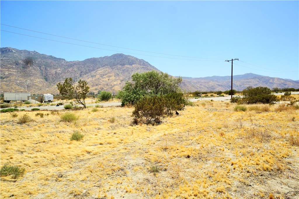 0 0 Property Photo 3