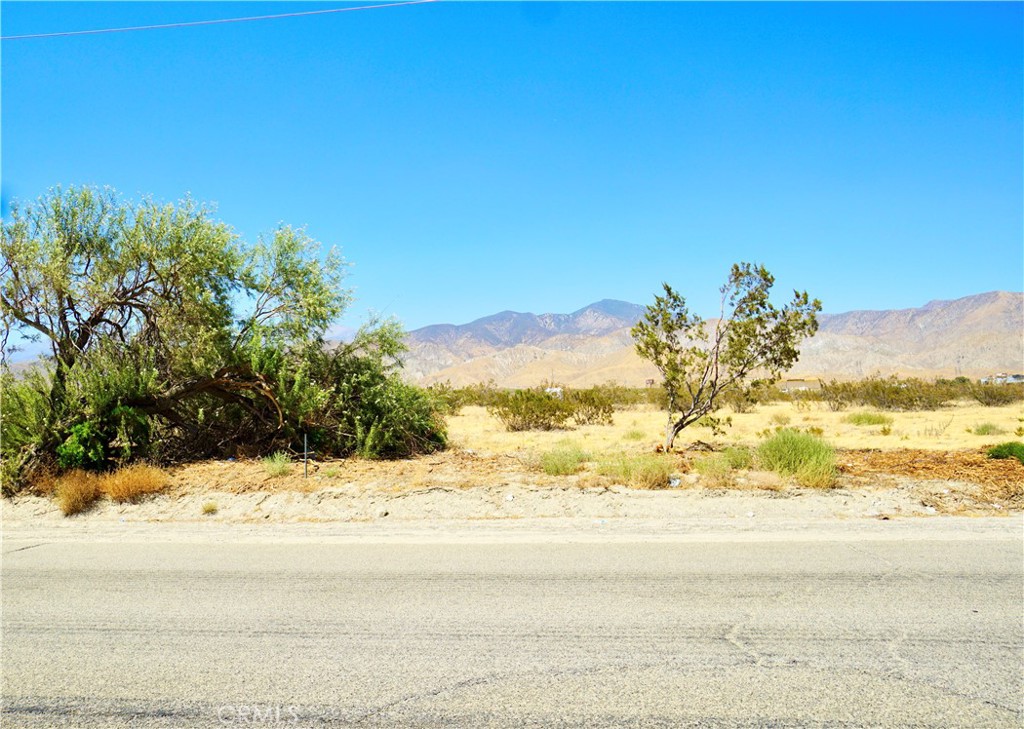 0 0 Property Photo 4
