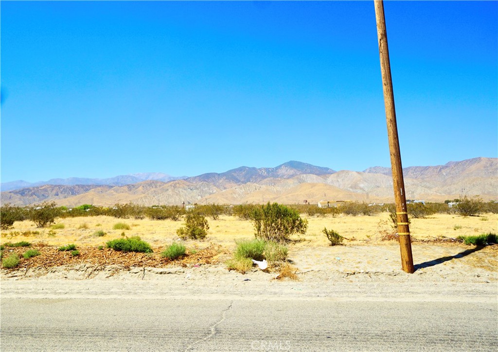 0 0 Property Photo 1