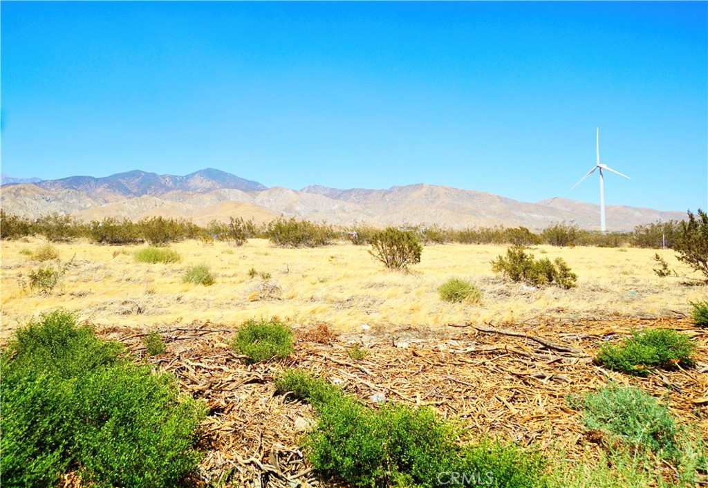 0 0 Property Photo 2