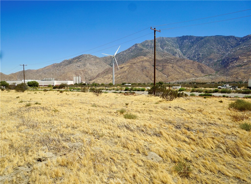 0 0 Property Photo 3