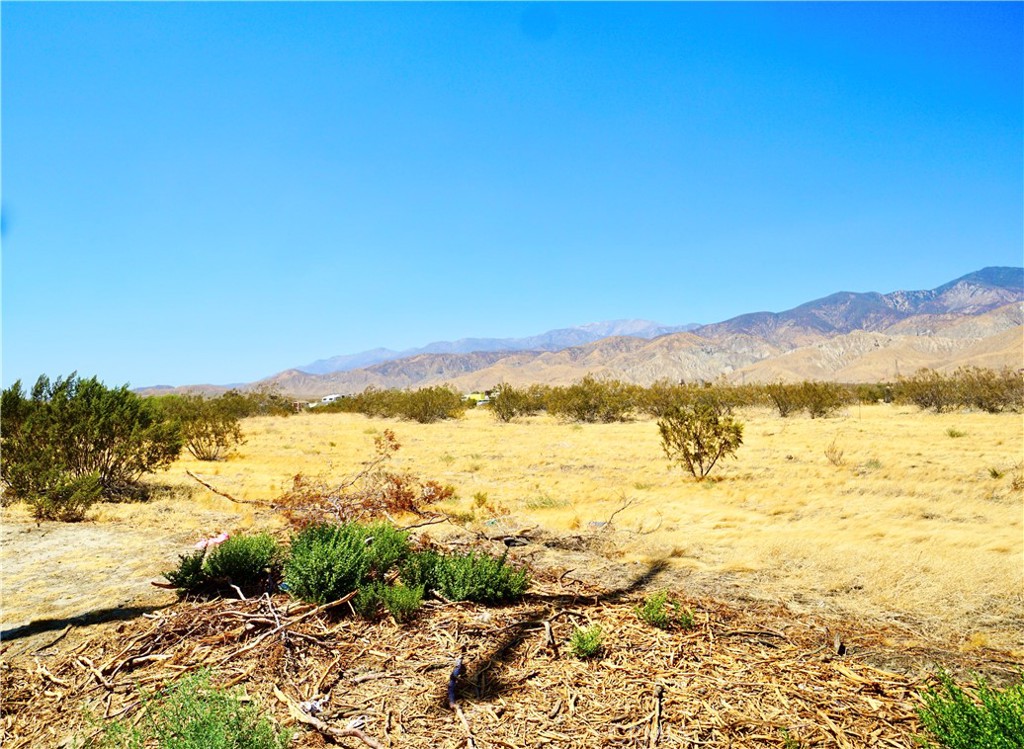 0 0 Property Photo 4