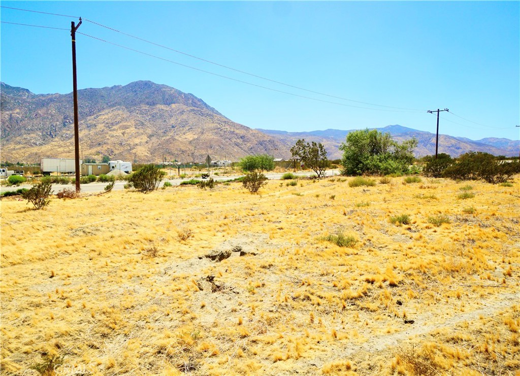 0 0 Property Photo 8