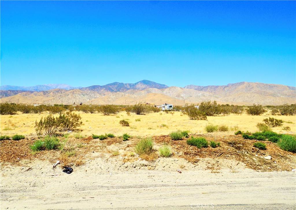 0 0 Property Photo 2