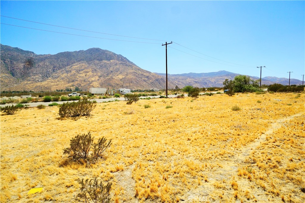 0 0 Property Photo 5
