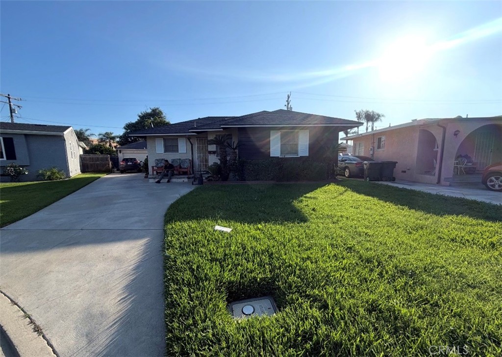 12216 Bonwood Property Photo 1