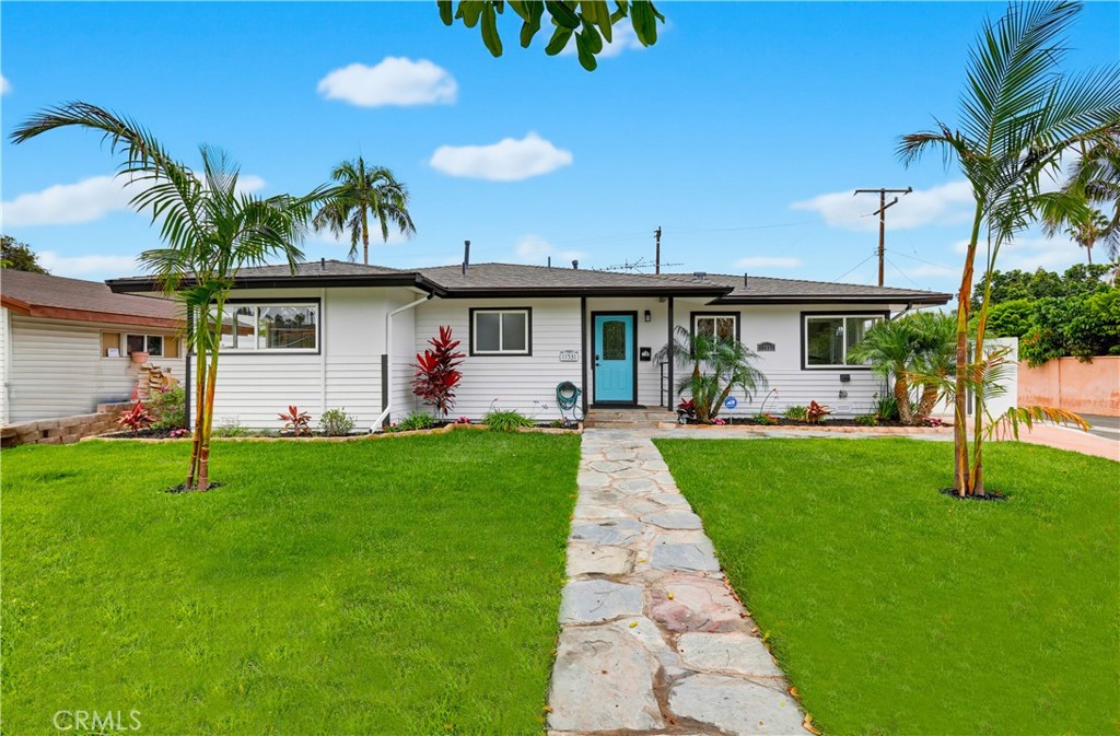 11531 Desmond Property Photo