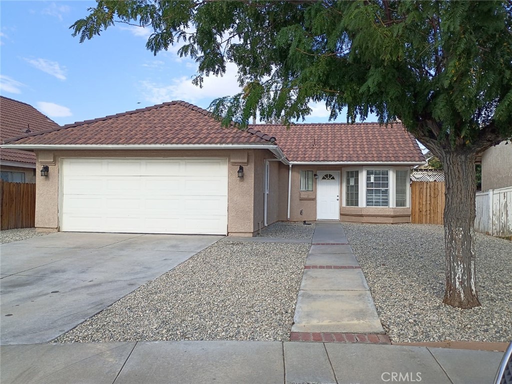 36806 36806 Meadowview Court Property Photo 1