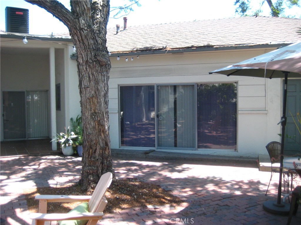 1635 Chelsea Road Property Photo 4