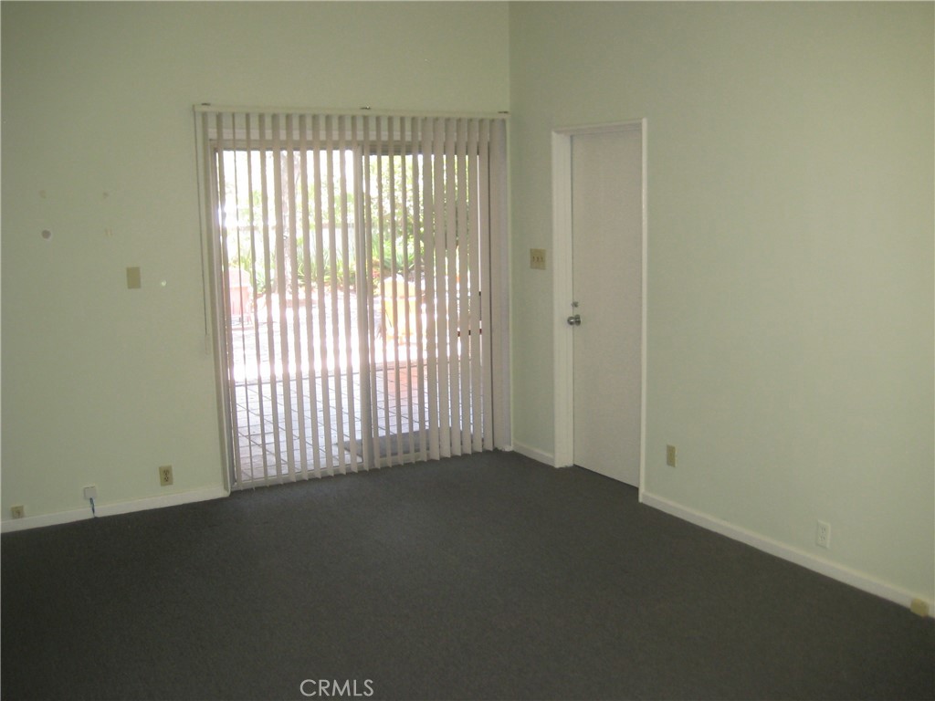 1635 Chelsea Road Property Photo 6