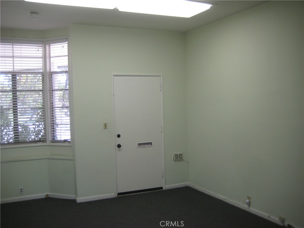 1635 Chelsea Road Property Photo 7