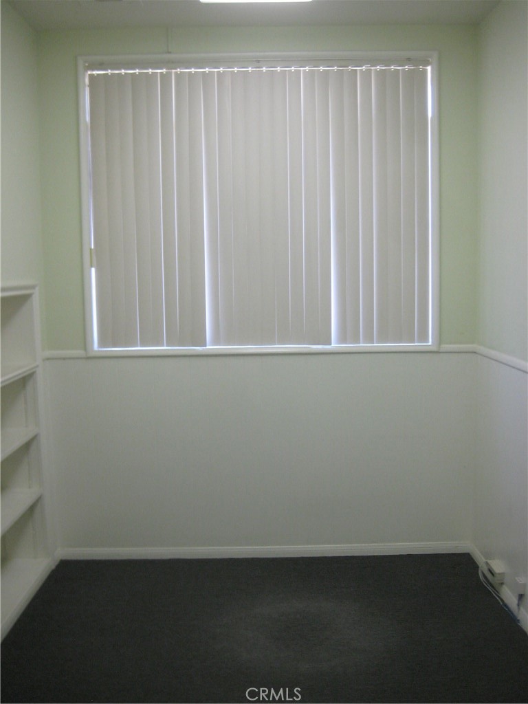 1635 Chelsea Road Property Photo 8
