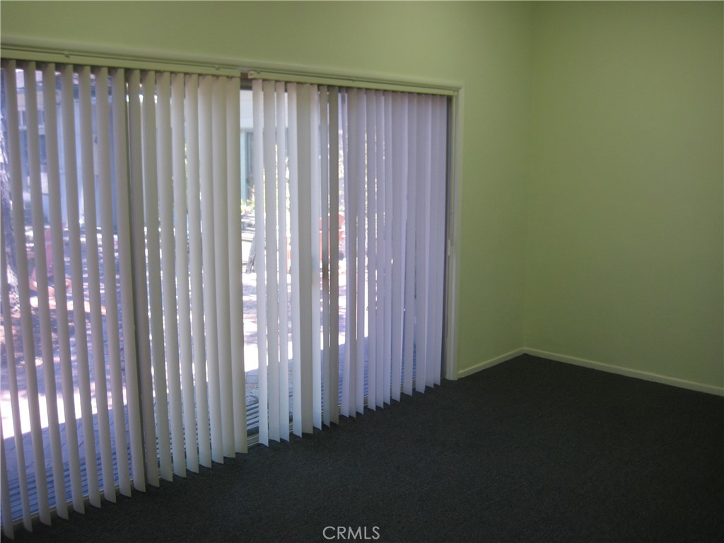 1635 Chelsea Road Property Photo 9