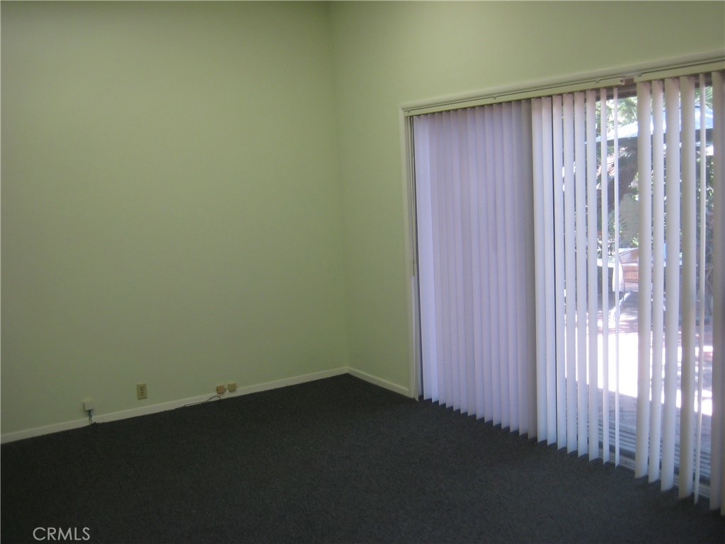 1635 Chelsea Road Property Photo 10